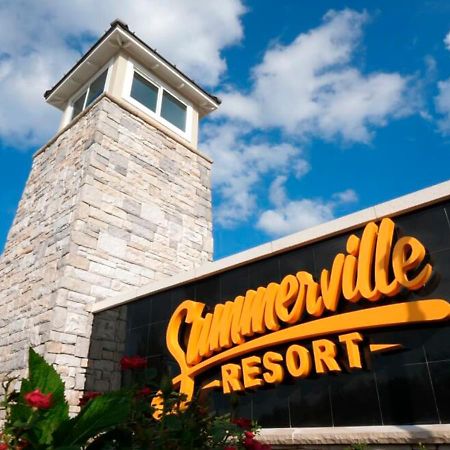 Casa Na Disney/ Summerville Resort Orlando Luaran gambar