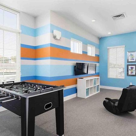 Casa Na Disney/ Summerville Resort Orlando Luaran gambar
