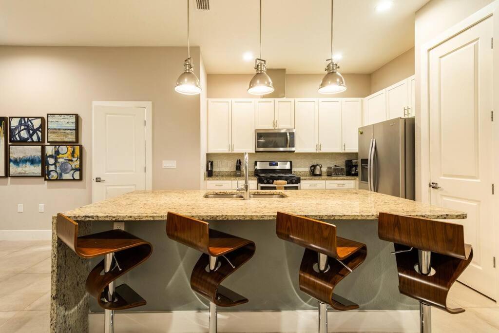 Casa Na Disney/ Summerville Resort Orlando Luaran gambar
