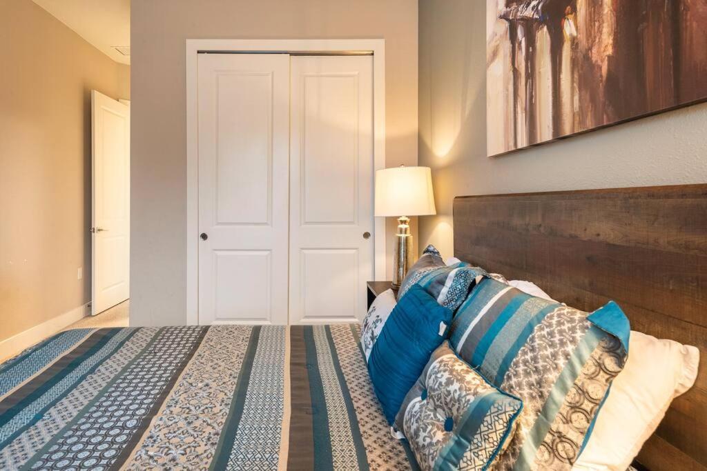 Casa Na Disney/ Summerville Resort Orlando Luaran gambar